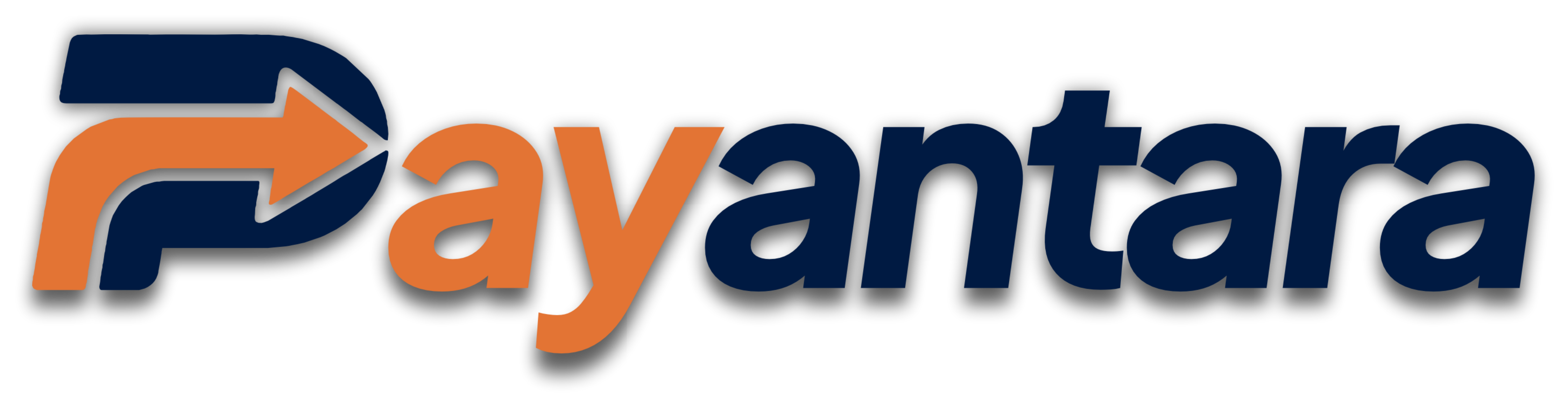 Payantara